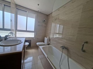 Piso en alquiler en Centro en Murcia