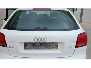 PORTON TRASERO 8P3827023AF