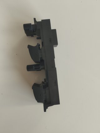 Mando elevalunas NUEVO delantero izq VW golf IV