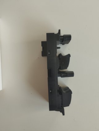 Mando elevalunas NUEVO delantero izq VW golf IV