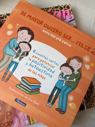 Clases particulares en Paterna y alrededores