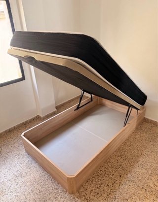 Cama cama canapé cama cama canapé canapé cama cama
