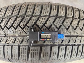 Llantas Audi Q5 17" Originales
