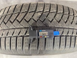 Llantas Audi Q5 17" Originales