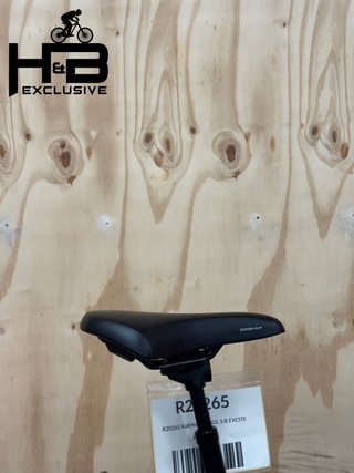 Kalkhoff Image 3.B Excite Shimano Nexus 2023