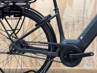 Kalkhoff Image 3.B Excite Shimano Nexus 2023