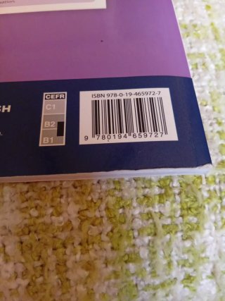 Pack libros inglés 2 bachillerato