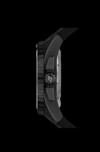 Tecnotempo Ocean Force Orologio Uomo