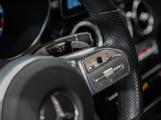 Mercedes-Benz C Coupé 220d 9G AMG