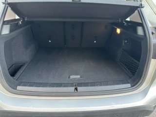 BMW X1 2020