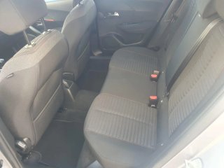 Peugeot 2008 1.2 Gasolina 40.000km 2020