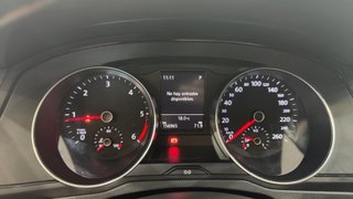 Volkswagen PASSAT 2.0 TDI 122 BUSINESS BERLINA (2021)