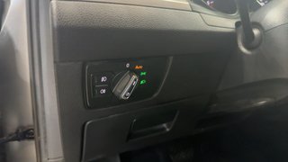 Volkswagen PASSAT 2.0 TDI 122 BUSINESS BERLINA (2021)