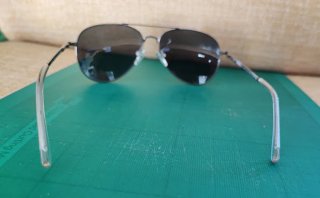 Gafas de sol infantiles Soloptical VENUS