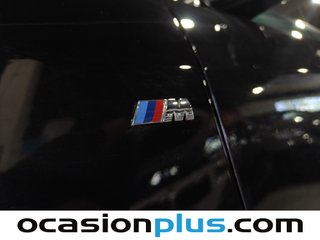 BMW Serie 1 118d 110 kW (150 CV)