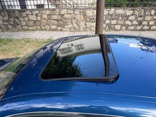 BMW Serie 3 2002