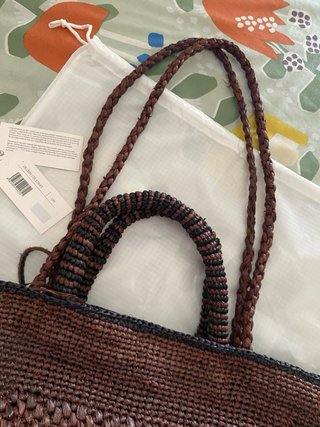 Bimba y Lola
