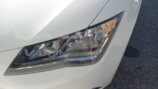 Seat Nuevo León ST 1.2 TSI 110cv St&Sp Reference Connect