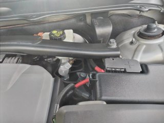 Volvo XC90 2010. 185 CV