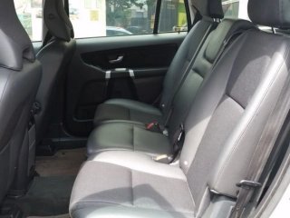 Volvo XC90 2010. 185 CV