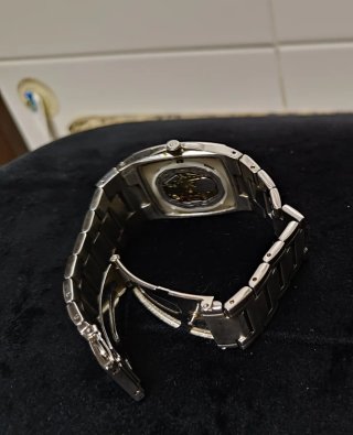 Reloj Viceroy caballero