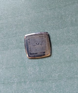Reloj Viceroy caballero