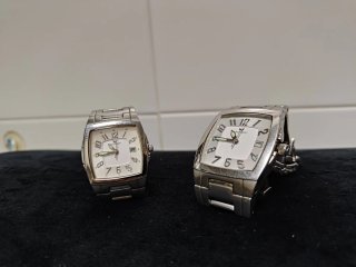 Reloj Viceroy caballero