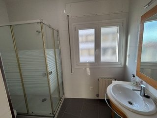 Piso en alquiler en Centro en Murcia