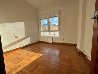 Piso en alquiler en Centro en Murcia