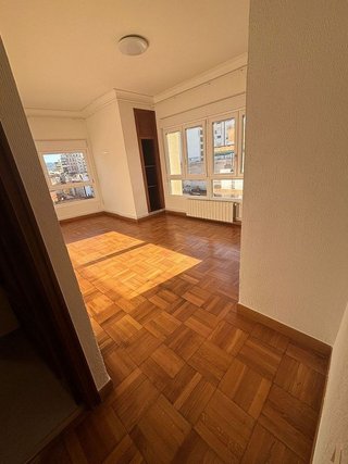 Piso en alquiler en Centro en Murcia