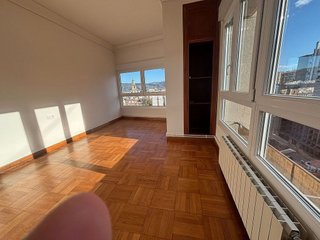 Piso en alquiler en Centro en Murcia