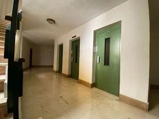 Piso en alquiler en Centro en Murcia