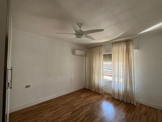 Piso en alquiler en Centro en Murcia