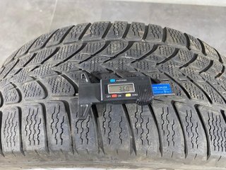 Llantas Mercedes Benz Vito Viano 17"