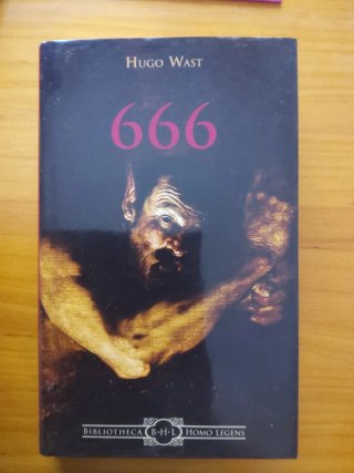 666