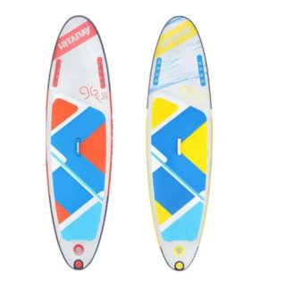 Alquiler SUP / Paddle Surf más barato