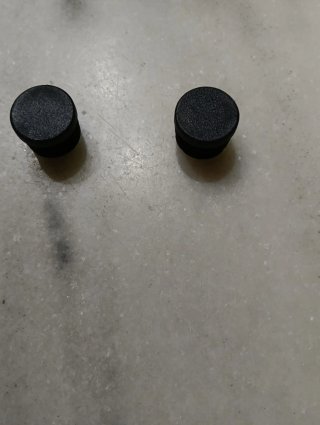 Tapones Honda NSR NS1