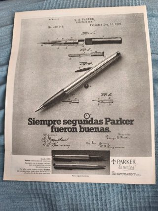 Revista Interviu Extra Golpe de estado