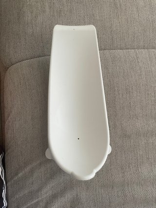 Adaptador Bañera Bebé Stokke