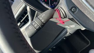 Toyota Corolla 2.0 HYBRID ADVANCE LUXURY E-CVT 184 5P