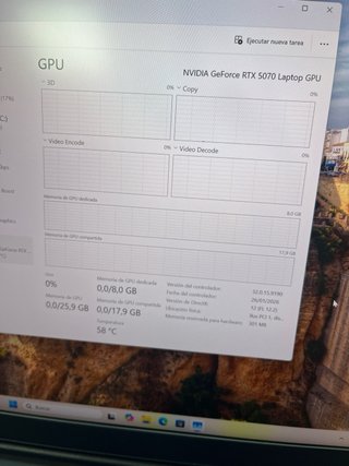 Alienware 16x Aurora Portatile Gaming #406916