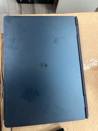 Alienware 16x Aurora Portatile Gaming #406916