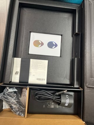 Alienware 16x Aurora Portatile Gaming #406916
