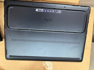 Alienware 16x Aurora Portatile Gaming #406916
