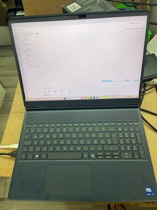 Alienware 16x Aurora Portatile Gaming #406916