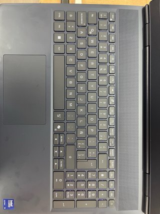 Alienware 16x Aurora Portatile Gaming #406916