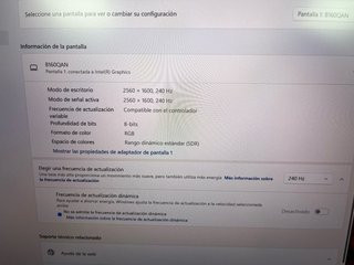 Alienware 16x Aurora Portatile Gaming #406916