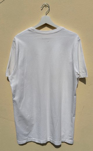 Camisetas Jordan Talla L