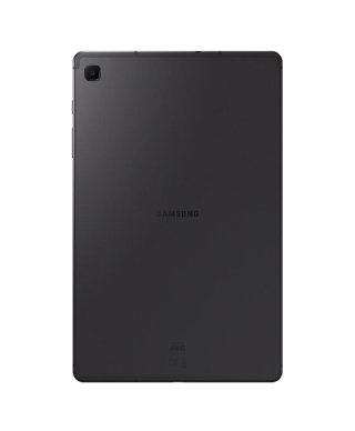 Samsung Tab S6 Lite 4+64 wifi, negra, nueva.