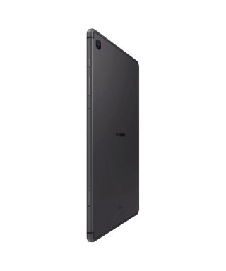 Samsung Tab S6 Lite 4+64 wifi, negra, nueva.
